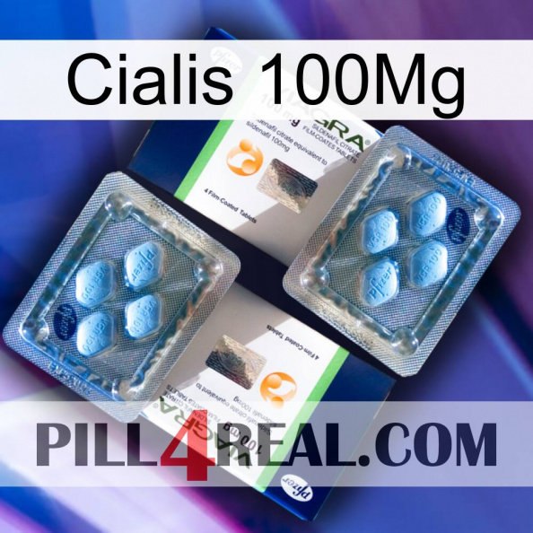 Cialis 100Mg viagra5.jpg